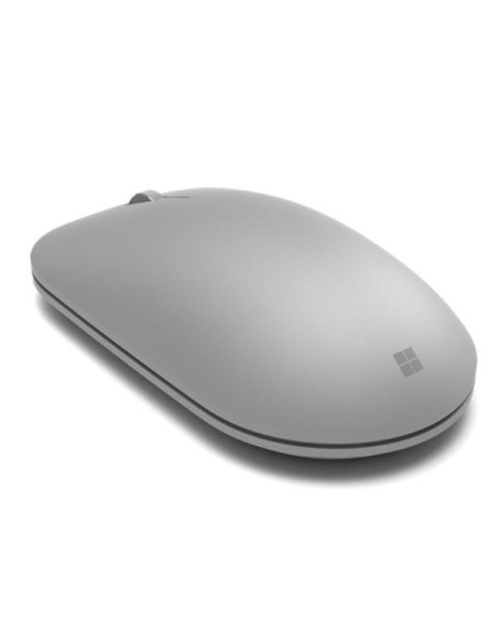 SURFACE MOUSE BT GRIGIO