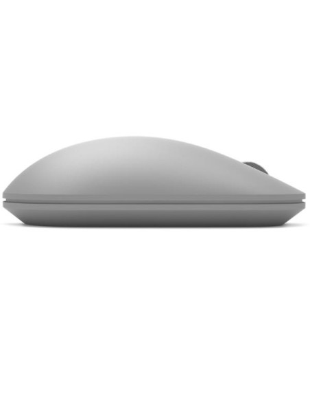 SURFACE MOUSE BT GRIGIO