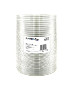 SPINDLE 100 DVD-R 4.7GB PRINT.INK
