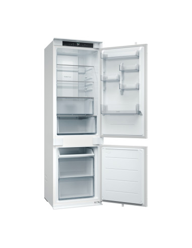 Candy CNBQT3518E Da incasso 251 L Bianco