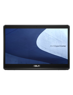 ASUS ExpertCenter E1 AiO E1600WKAT-BMR141M Intel® Celeron® N N4500 39,6 cm (15.6") 1920 x 1080 Pixel Touch screen All-in-One t 2