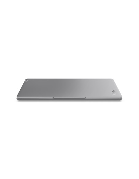 Lenovo Yoga Slim 7 14IMH9 Intel Core Ultra 7 155H Computer portatile 35,6 cm (14") WUXGA 32 GB LPDDR5-SDRAM 1 TB SSD Wi-Fi 6E (8