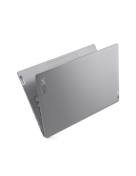 Lenovo Yoga Slim 7 14IMH9 Intel Core Ultra 7 155H Computer portatile 35,6 cm (14") WUXGA 32 GB LPDDR5-SDRAM 1 TB SSD Wi-Fi 6E (8