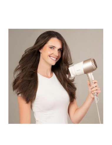 ASCIUGACAPELLI HC40 200W