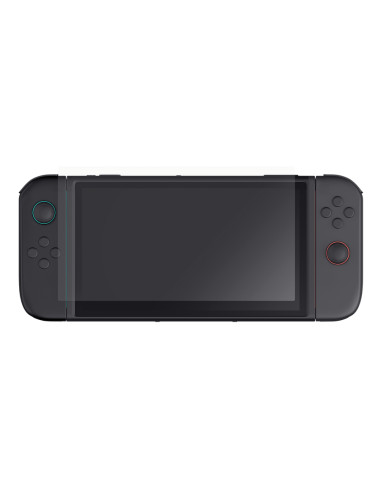 Trust 25768 parte e accessorio per console da gioco Protezione per schermo