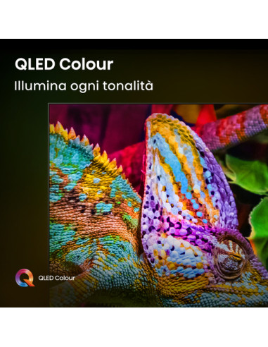 Hisense Smart TV ULED MiniLED 100" 4K 100U7Q