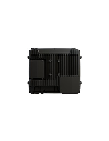 VC83 OUTDOOR/DEFROSTER/WF/QWERTY