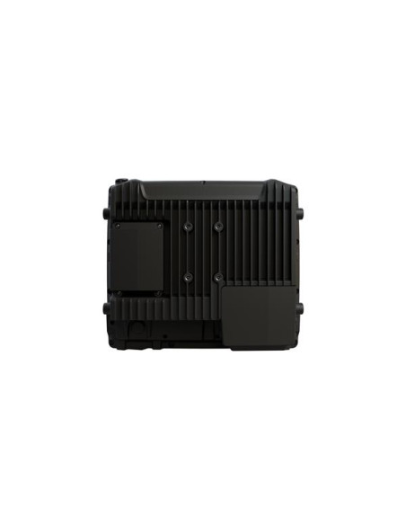 VC83 OUTDOOR/DEFROSTER/WF/QWERTY