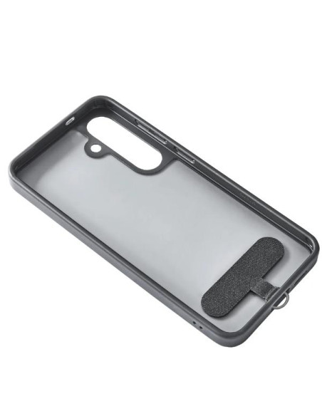 CAVO RICARICA US-C 60W PINK