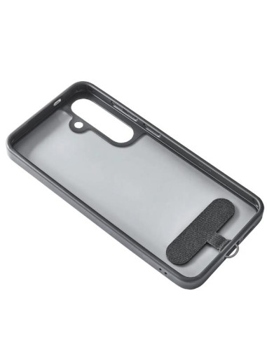 CAVO RICARICA US-C 60W NEON