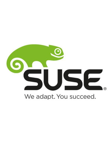 SLE ENDPOINT PRODUCTS