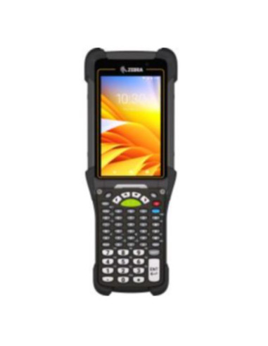 MC94 GUN 2DER SE58/53K STD/COLD ST