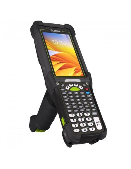 MC94 GUN 2DER SE58/53K STD/COLD ST