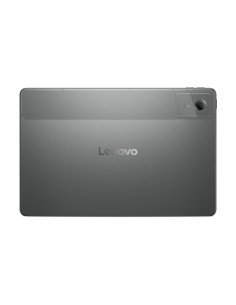 Lenovo Idea Tab TB336ZU 8GB 256GB 5G 11" 2.5K 90Hz 2