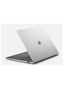 LP5G 13.8 C5/16/256 PLAT 2