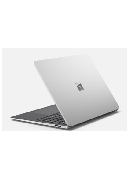 LP5G 13.8 C5/16/256 PLAT