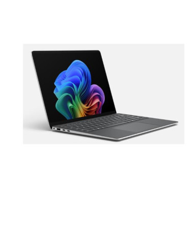 LP5G 13.8 C5/16/256 PLAT