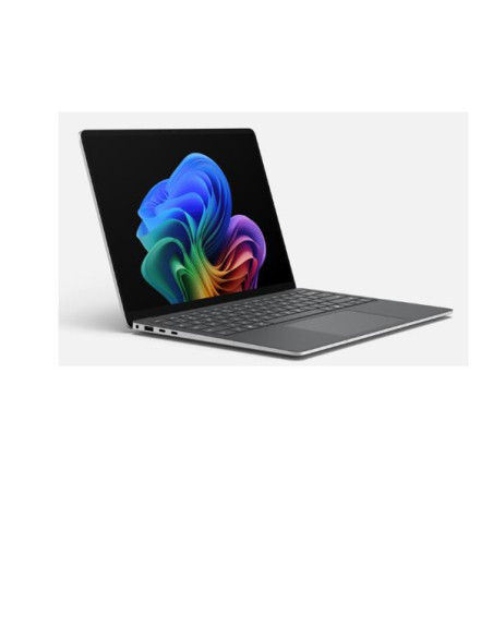 LP5G 13.8 C5/16/256 PLAT