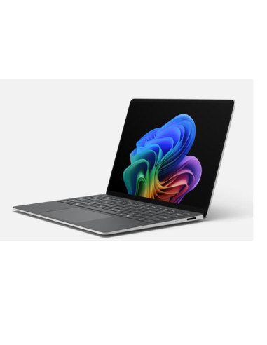 LP5G 13.8 C5/16/256 PLAT