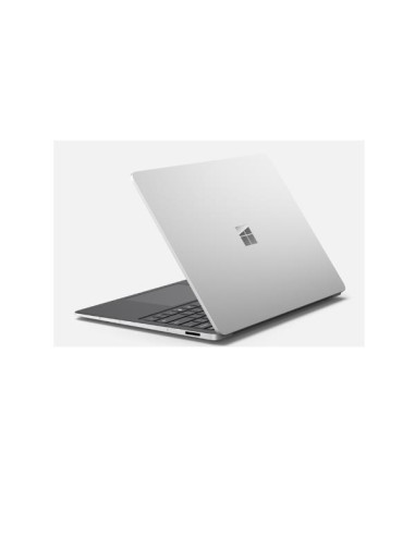 LP5G 13.8 C7/16/256 PLAT