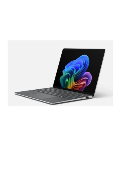 LP5G 13.8 C7/16/256 PLAT