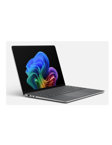 LP5G 13.8 C7/16/256 PLAT