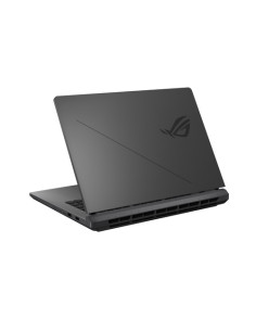 ASUS ROG Strix G16 G615JMR-RV016W Intel® Core™ i7 i7-14650HX Computer portatile 40,6 cm (16") WUXGA 16 GB DDR5-SDRAM 1 TB SSD 2