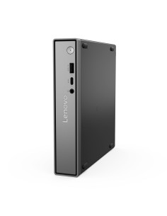Lenovo ThinkCentre neo 50q Gen 5 Intel Core 5 210H 16 GB DDR5-SDRAM 1 TB SSD Windows 11 Pro Mini PC PC Nero 2