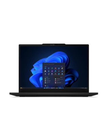 Lenovo ThinkPad L13 Gen 6 (Intel) Intel Core Ultra 5 225U Computer portatile 33,8 cm (13.3") WUXGA 16 GB LPDDR5x-SDRAM 512 GB SS