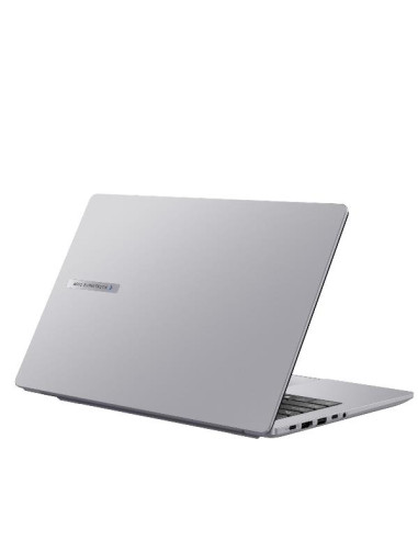 P1503CVA-S71290 15/8/512/NOOS