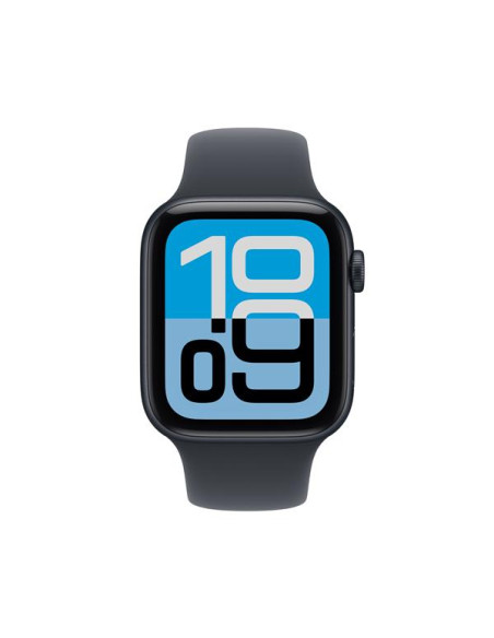 AP SE 3 44 M AL M SB ML GPS