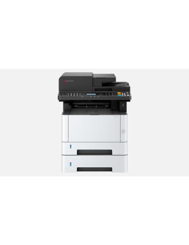 KYOCERA ECOSYS MA3500x Laser A4 1200 x 1200 DPI 35 ppm