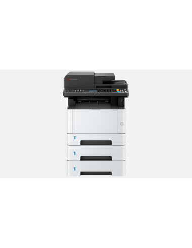 KYOCERA ECOSYS MA3500x Laser A4 1200 x 1200 DPI 35 ppm
