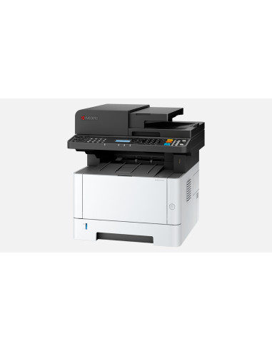 KYOCERA ECOSYS MA3500x Laser A4 1200 x 1200 DPI 35 ppm