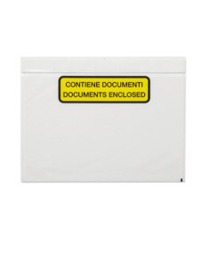 CF1000 WEPACK 240X180MM(230X170)SCR 2