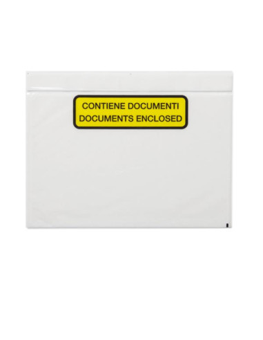 CF1000 WEPACK 240X180MM(230X170)SCR