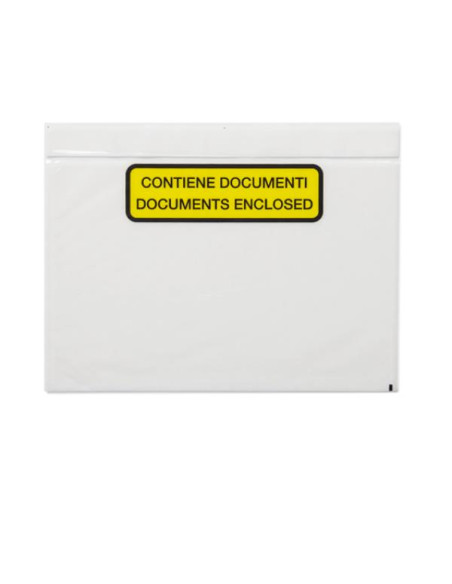 CF1000 WEPACK 240X180MM(230X170)SCR