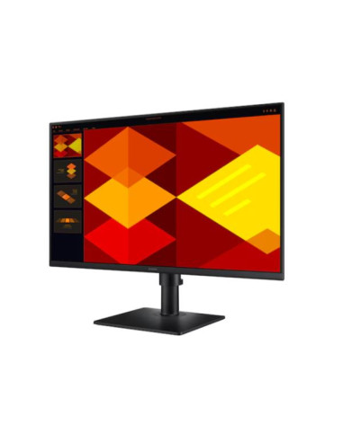 S27D408 MONITOR BUSINESS 1920X1080