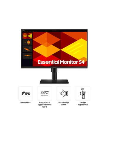 S27D408 MONITOR BUSINESS 1920X1080
