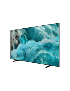 Samsung 98" QLED Q7F 4K Vision AI Smart TV (2025) 2