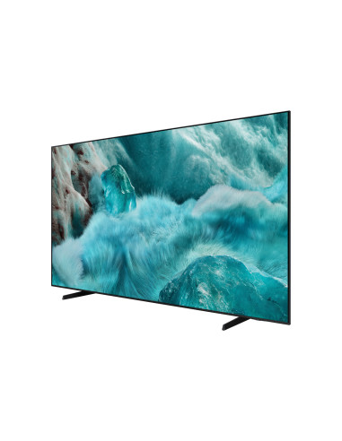 Samsung 98" QLED Q7F 4K Vision AI Smart TV (2025)
