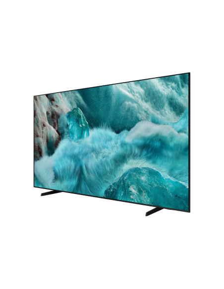 Samsung 98" QLED Q7F 4K Vision AI Smart TV (2025)