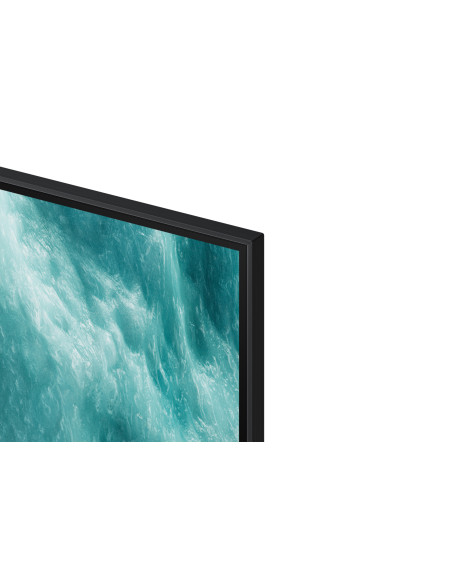 Samsung 98" QLED Q7F 4K Vision AI Smart TV (2025)