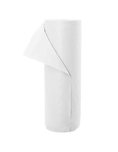 Fleece per Piante di Protezione dal Gelo Bianco 20 x 3,2 m 2