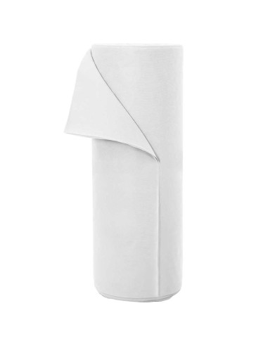 Fleece per Piante di Protezione dal Gelo Bianco 100 x 3,2 m