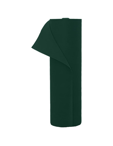 Fleece per Piante di Protezione dal Gelo Verde 20 x 1,6 m