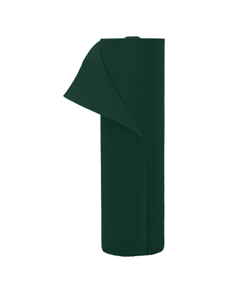 Fleece per Piante di Protezione dal Gelo Verde 50 x 1,6 m