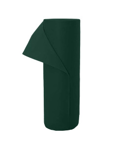 Fleece per Piante di Protezione dal Gelo Verde 20 x 3,2 m 2