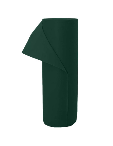 Fleece per Piante di Protezione dal Gelo Verde 20 x 3,2 m