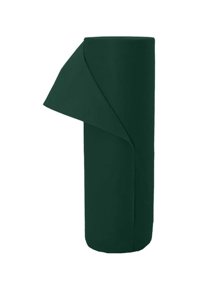Fleece per Piante di Protezione dal Gelo Verde 50 x 3,2 m